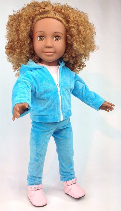 honey-a-curly-girls-united-doll-by-brown-eyed-dolls