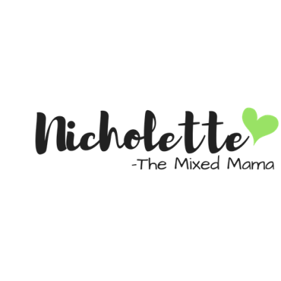 nicholette-the-mixed-mama-signature